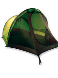 Nemo Morpho AR Two Person Lightweight Adventure Tent