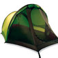 Nemo Morpho AR Two Person Lightweight Adventure Tent (Green)
