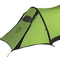 Nemo Morpho One Person AST Adventure Tent (Green)