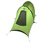 Nemo Morpho One Person AST Adventure Tent (Green)