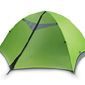 Nemo Nano \'09 2 Person Ultralight Tent (2009)