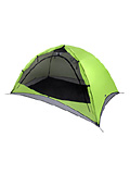 NEMO Nano Two Person Ultralight Tent (Green)