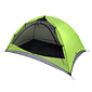 Nemo Nano Two Person Tent (Green)