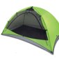 NEMO Nano Two Person Ultralight Tent (Green)