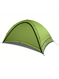 NEMO Nano Elite Two Person Tent