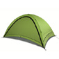NEMO Nano Elite Two Person Tent (Green)