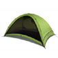 NEMO Nano Elite Two Person Tent (Green)