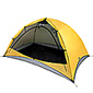 Nemo Nano OZ Two Person Ultra Light Tent (Yellow)