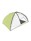 NEMO Nano Two Person Tent Windshield (White)