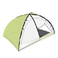 NEMO Nano Two Person Tent Windshield (White)