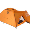 NEMO Tenshi Two Person All Mountain Tent