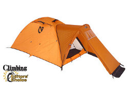 NEMO Tenshi Two Person All Mountain Tent