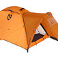 NEMO Tenshi Two Person All Mountain Tent