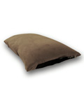 NEMO Fillo Travel Pillow 2010