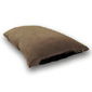 NEMO Fillo Travel Pillow 2010 (Standard)