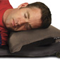 NEMO Fillo Travel Pillow 2010 (Standard)