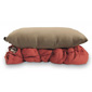 NEMO Fillo Travel Pillow 2010 (Standard)