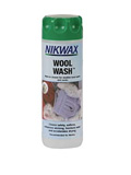 Nikwax Base Wash Treatment (10 fl. oz.)