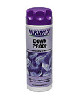 Nikwax Down Proof Treatment