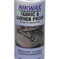 Nikwax Fabric and Leather Proof Spray On Treatment