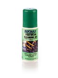 Nikwax Footwear Cleaning Gel Treatment