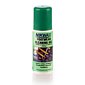 Nikwax Footwear Cleaning Gel Treatment 