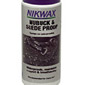 Nikwax Nubuck and Suede Spray On Treatment (4.2 fl. oz)