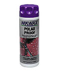 Nikwax Polar Proof Treatment (10 fl. oz.)