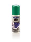 Nikwax Sandal Wash Treatment (4.2 fl. oz.)