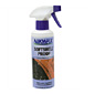 Nikwax Softshell Proof Spray On Treatment