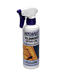 Nikwax  TX Direct Spray-On Treatment (10 fl. oz.)