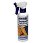 Nikwax  TX Direct Spray-On Treatment