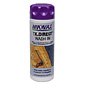 Nikwax TX Direct Wash-In Treatment (10 fl. oz.)