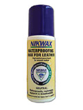 Nikwax Waterproofing Wax Treatment (4.2 fl oz)