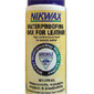 Nikwax Waterproofing Wax Treatment 