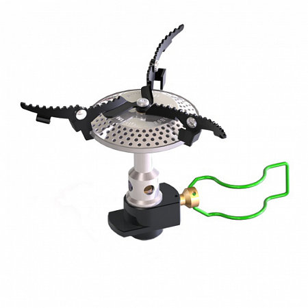 Optimus Crux Lite Backpacking Stove (Crux Lite)