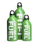 Optimus Fuel Bottle