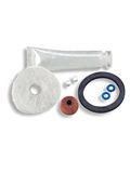 Optimus Maintenance Kit for Nova and Nova Plus Stoves (Kit)