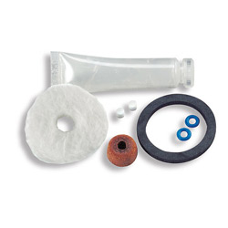 Optimus Maintenance Kit for Nova and Nova Plus Stoves (Kit)