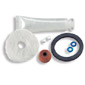 Optimus Maintenance Kit for Nova and Nova Plus Stoves