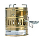 Optimus Svea Stove (Copper)