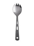 Optimus Titanium Spork