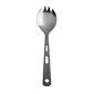 Optimus Titanium Spork