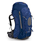 Osprey Aether 70 Mountaineer Backpack (Dusk)