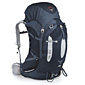 Osprey Atmos 65 Backpack (Graphite Gray)