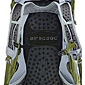 Osprey Atmos 65 Backpack (Graphite Gray)