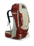 Osprey Kestrel 38 Backpack