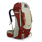 Osprey Kestrel 38 Backpack (Paprika)