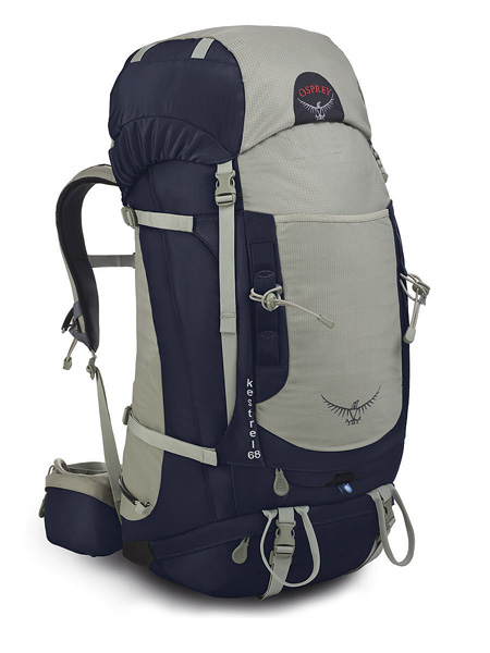 osprey kestrel 68 2016