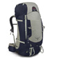 Osprey Kestrel 68 Backpack (Twilight)